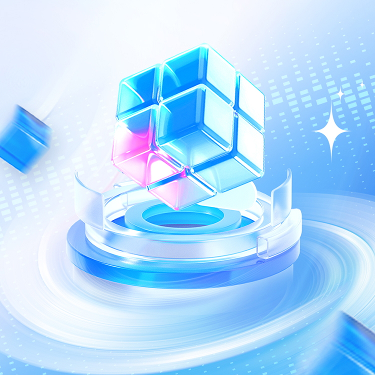 微信大屏互动系统微信签到婚礼签到