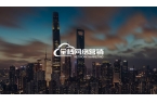 为什么你花1000万砸广告，还不如人家1